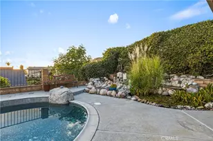 6747 Calmbank, La Verne, CA 91750 - Photo 45