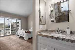 6747 Calmbank, La Verne, CA 91750 - Photo 29