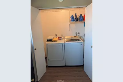 23298 Orange Ave Unit#4, Lake Forest, CA 92630 - Photo 7