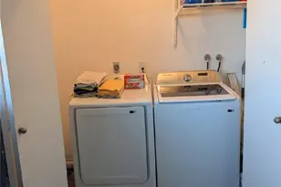 23298 Orange Ave, Lake Forest, CA 92630 - Photo 7