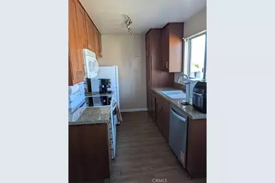 23298 Orange Ave Unit#4, Lake Forest, CA 92630 - Photo 3