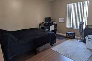 23298 Orange Ave, Lake Forest, CA 92630 - Photo 9