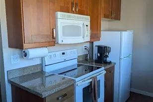 23298 Orange Ave, Lake Forest, CA 92630 - Photo 5