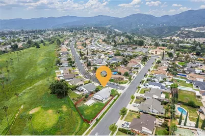 2183 Applegate, Corona, CA 92882 - Photo 29