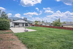 2183 Applegate, Corona, CA 92882 - Photo 27