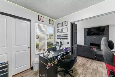 2183 Applegate, Corona, CA 92882 - Photo 19