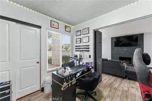 2183 Applegate, Corona, CA 92882 - Photo 19