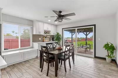 2183 Applegate, Corona, CA 92882 - Photo 9