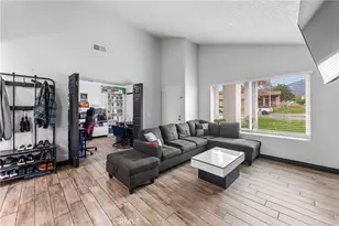 2183 Applegate, Corona, CA 92882 - Photo 5