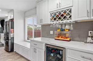 2183 Applegate, Corona, CA 92882 - Photo 11