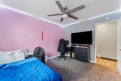 2183 Applegate, Corona, CA 92882 - Photo 15