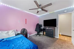 2183 Applegate, Corona, CA 92882 - Photo 15