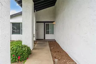 2183 Applegate, Corona, CA 92882 - Photo 3