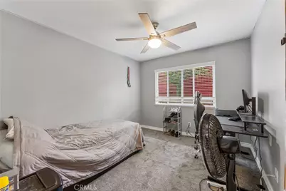 2183 Applegate, Corona, CA 92882 - Photo 13