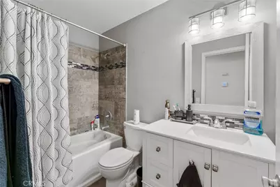 2183 Applegate, Corona, CA 92882 - Photo 21