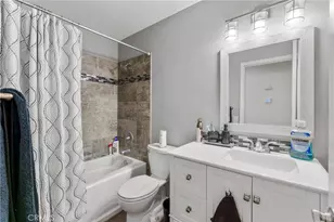 2183 Applegate, Corona, CA 92882 - Photo 21