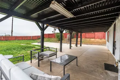 2183 Applegate, Corona, CA 92882 - Photo 25