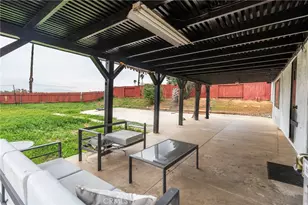 2183 Applegate, Corona, CA 92882 - Photo 25