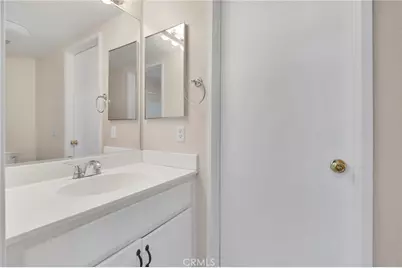 14106 Gray, Victorville, CA 92394 - Photo 21