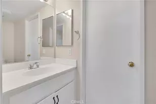 14106 Gray, Victorville, CA 92394 - Photo 21