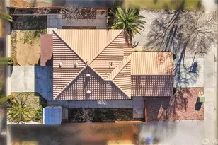 14106 Gray, Victorville, CA 92394 - Photo 29