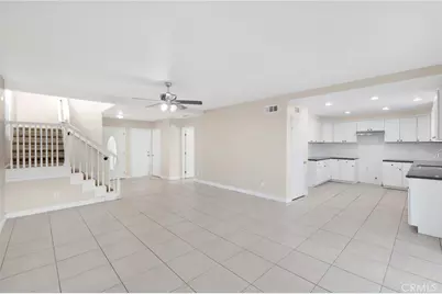 14106 Gray, Victorville, CA 92394 - Photo 15