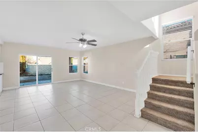 14106 Gray, Victorville, CA 92394 - Photo 13