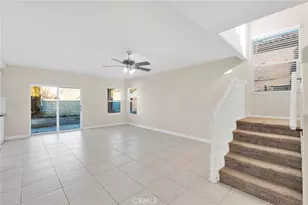 14106 Gray, Victorville, CA 92394 - Photo 13