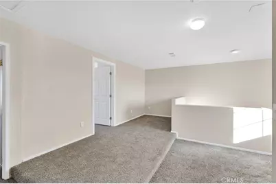 14106 Gray, Victorville, CA 92394 - Photo 9