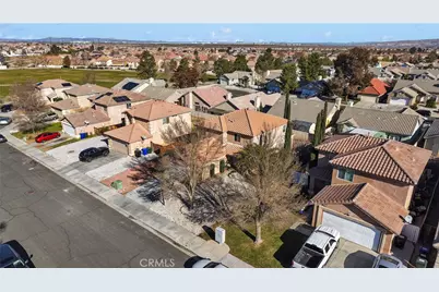 14106 Gray, Victorville, CA 92394 - Photo 33