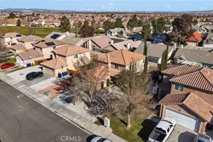 14106 Gray, Victorville, CA 92394 - Photo 33