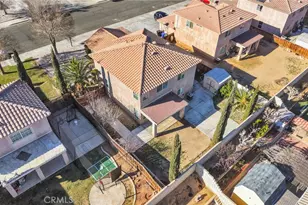 14106 Gray, Victorville, CA 92394 - Photo 31