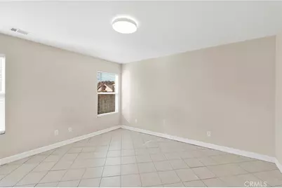 14106 Gray, Victorville, CA 92394 - Photo 19