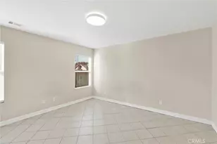 14106 Gray, Victorville, CA 92394 - Photo 19