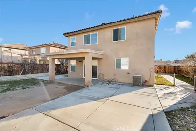 14106 Gray, Victorville, CA 92394 - Photo 25