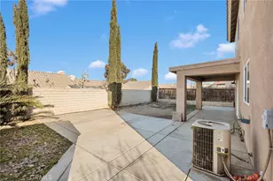 14106 Gray, Victorville, CA 92394 - Photo 27