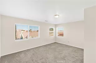 14106 Gray, Victorville, CA 92394 - Photo 5