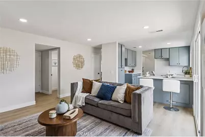 732 S Lassen Avenue, San Bernardino, CA 92410 - Photo 9