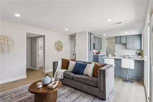 732 S Lassen Ave, San Bernardino, CA 92410 - Photo 9