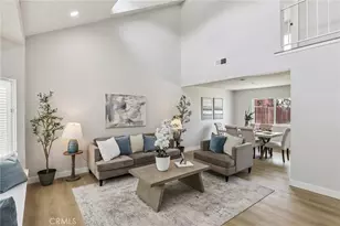 732 S Lassen Ave, San Bernardino, CA 92410 - Photo 5