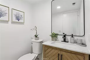 732 S Lassen Ave, San Bernardino, CA 92410 - Photo 21