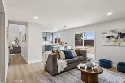 732 S Lassen Avenue, San Bernardino, CA 92410 - Photo 11