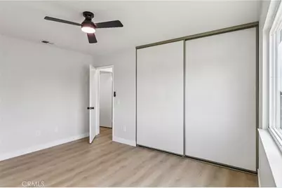 732 S Lassen Avenue, San Bernardino, CA 92410 - Photo 31