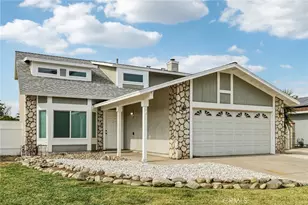 732 S Lassen Ave, San Bernardino, CA 92410 - Photo 1