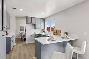 732 S Lassen Ave, San Bernardino, CA 92410 - Photo 17