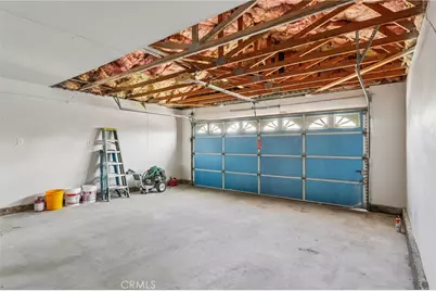 732 S Lassen Avenue, San Bernardino, CA 92410 - Photo 35