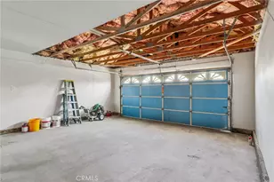 732 S Lassen Ave, San Bernardino, CA 92410 - Photo 35