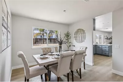 732 S Lassen Avenue, San Bernardino, CA 92410 - Photo 15