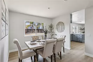 732 S Lassen Ave, San Bernardino, CA 92410 - Photo 15