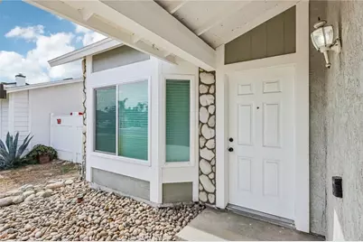 732 S Lassen Avenue, San Bernardino, CA 92410 - Photo 3